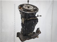 A1642707702 КПП - автомат (АКПП) 4х4 Mercedes ML W164 2005-2011 21016627 #6