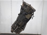 A1642707702 КПП - автомат (АКПП) 4х4 Mercedes ML W164 2005-2011 21016627 #7