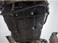 A1642707702 КПП - автомат (АКПП) 4х4 Mercedes ML W164 2005-2011 21016627 #8