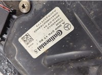 A1642707702 КПП - автомат (АКПП) 4х4 Mercedes ML W164 2005-2011 21016627 #9