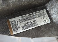 A1642707702 КПП - автомат (АКПП) 4х4 Mercedes ML W164 2005-2011 21016627 #10