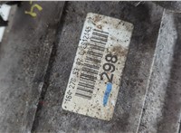 A1642707702 КПП - автомат (АКПП) 4х4 Mercedes ML W164 2005-2011 21016627 #11