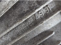 A1642707702 КПП - автомат (АКПП) 4х4 Mercedes ML W164 2005-2011 21016627 #12