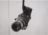 29000PRV000 Редуктор Раздаточный КПП (раздатка) Honda CR-V 2001-2006 21016678 #1