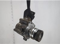 29000PRV000 Редуктор Раздаточный КПП (раздатка) Honda CR-V 2001-2006 21016678 #2