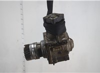 29000PRV000 Редуктор Раздаточный КПП (раздатка) Honda CR-V 2001-2006 21016678 #3