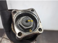 29000PRV000 Редуктор Раздаточный КПП (раздатка) Honda CR-V 2001-2006 21016678 #4