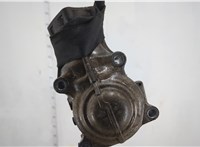 29000PRV000 Редуктор Раздаточный КПП (раздатка) Honda CR-V 2001-2006 21016678 #5