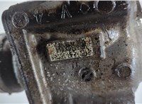 29000PRV000 Редуктор Раздаточный КПП (раздатка) Honda CR-V 2001-2006 21016678 #6