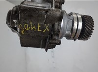 29000PRV000 Редуктор Раздаточный КПП (раздатка) Honda CR-V 2001-2006 21016678 #7