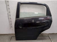  Ручка двери салона Fiat Punto Evo 2009-2012 11727149 #1