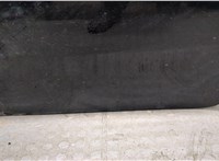  Ручка двери салона Fiat Punto Evo 2009-2012 11727149 #4