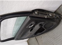  Ручка двери салона Fiat Punto Evo 2009-2012 11727149 #6