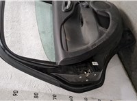  Ручка двери салона Fiat Punto Evo 2009-2012 11727149 #7