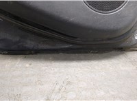  Ручка двери салона Fiat Punto Evo 2009-2012 11727149 #8