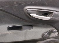  Ручка двери салона Fiat Punto Evo 2009-2012 11727149 #9