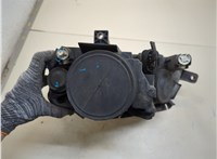 3C0941006AD Фара (передняя) Volkswagen Passat 6 2005-2010 21016689 #7