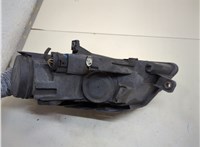 3C0941006AD Фара (передняя) Volkswagen Passat 6 2005-2010 21016689 #8