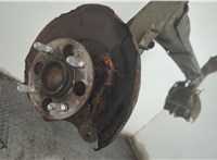 55100C8100 Балка подвески задняя Hyundai i20 2014-2025 21016699 #2
