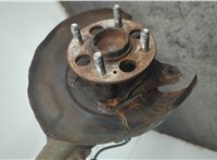 55100C8100 Балка подвески задняя Hyundai i20 2014-2025 21016699 #3