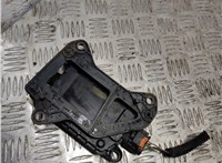  Дистроник (Радар) Citroen C4 Grand Picasso 2013-2018 21016700 #2