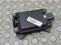 Дистроник (Радар) Citroen C4 Grand Picasso 2013-2018 21016700 #4