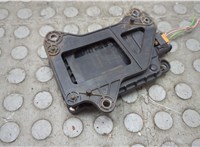  Дистроник (Радар) Citroen C4 Grand Picasso 2013-2018 21016700 #5