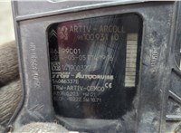  Дистроник (Радар) Citroen C4 Grand Picasso 2013-2018 21016700 #6