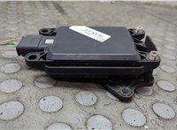  Дистроник (Радар) Citroen C4 Grand Picasso 2013-2018 21016700 #7