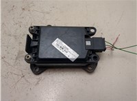  Дистроник (Радар) Citroen C4 Grand Picasso 2013-2018 21016700 #8
