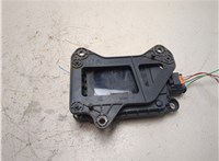  Дистроник (Радар) Citroen C4 Grand Picasso 2013-2018 21016700 #9