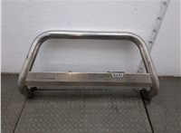  Защита бампера (кенгурятник) Volvo XC90 2002-2014 21016712 #1
