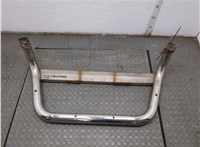  Защита бампера (кенгурятник) Volvo XC90 2002-2014 21016712 #4