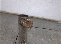  Защита бампера (кенгурятник) Volvo XC90 2002-2014 21016712 #6