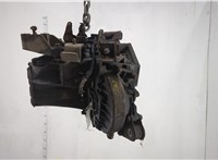 2231K8 КПП 6-ст.мех. (МКПП) Citroen Jumper (Relay) 2014-2025 21016713 #1