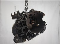 2231K8 КПП 6-ст.мех. (МКПП) Citroen Jumper (Relay) 2014-2025 21016713 #2