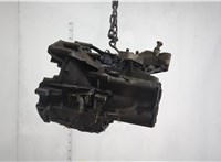 2231K8 КПП 6-ст.мех. (МКПП) Citroen Jumper (Relay) 2014-2025 21016713 #3