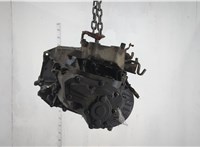 2231K8 КПП 6-ст.мех. (МКПП) Citroen Jumper (Relay) 2014-2025 21016713 #4