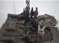 2231K8 КПП 6-ст.мех. (МКПП) Citroen Jumper (Relay) 2014-2025 21016713 #5