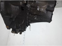 2231K8 КПП 6-ст.мех. (МКПП) Citroen Jumper (Relay) 2014-2025 21016713 #6