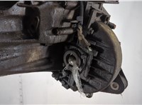 2231K8 КПП 6-ст.мех. (МКПП) Citroen Jumper (Relay) 2014-2025 21016713 #7