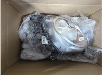 63122751266 Фара (передняя) Mini Cooper (R56/R57) 2006-2013 21016781 #2
