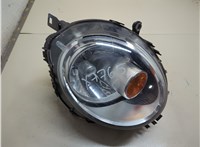 63122751266 Фара (передняя) Mini Cooper (R56/R57) 2006-2013 21016781 #1