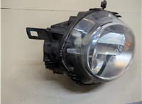 63122751266 Фара (передняя) Mini Cooper (R56/R57) 2006-2013 21016781 #4