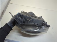 63122751266 Фара (передняя) Mini Cooper (R56/R57) 2006-2013 21016781 #5
