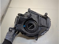 63122751266 Фара (передняя) Mini Cooper (R56/R57) 2006-2013 21016781 #6