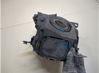 63122751266 Фара (передняя) Mini Cooper (R56/R57) 2006-2013 21016781 #7