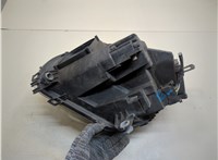 63122751266 Фара (передняя) Mini Cooper (R56/R57) 2006-2013 21016781 #8