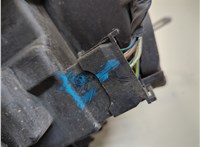 63122751266 Фара (передняя) Mini Cooper (R56/R57) 2006-2013 21016781 #9