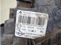 63122751266 Фара (передняя) Mini Cooper (R56/R57) 2006-2013 21016781 #10